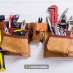 Morrales para Construcción Precios de morrales de construcción